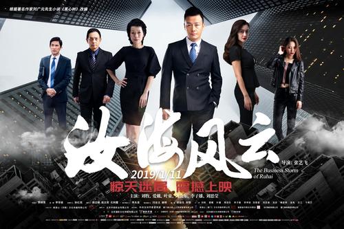 加拿大卑诗省驾照哪里有卖
